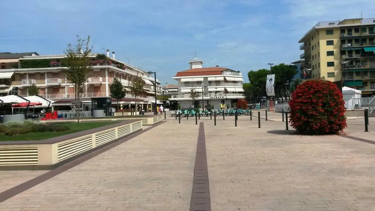 Petite Maison Lido di Jesolo