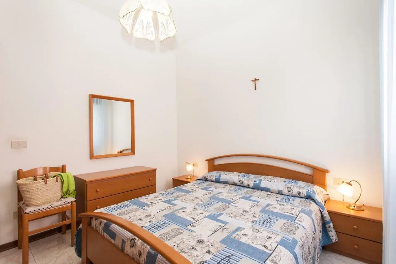 Petite Maison Lido di Jesolo