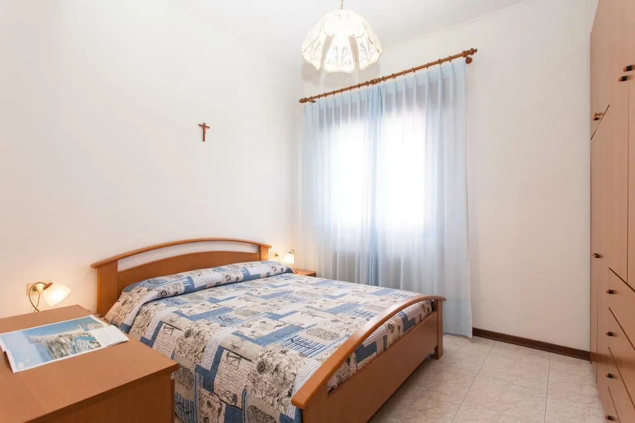 Petite Maison Lido di Jesolo