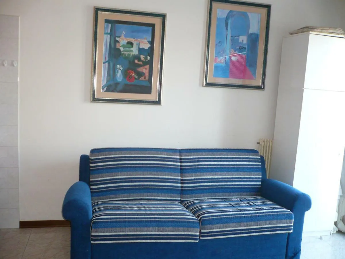 Appartamento Petite Maison Lido di Jesolo