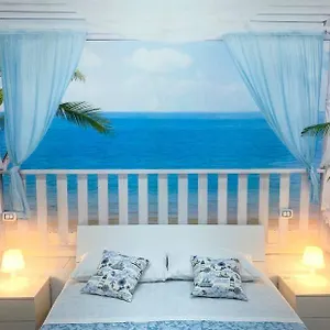 https://nammurate-casa-vacanze.hotels-amalfi.com