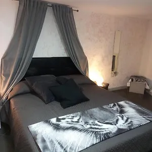 https://terra-mia-naples-80138.hotels-amalfi.com