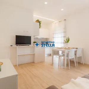 Rossella Casa vacanze