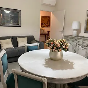 https://apt-amber.it-romehotels.com