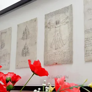 https://apt-vatican-claudias.it-romehotels.com