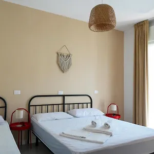 Dainese Apartments, Casa Ester Appartamento