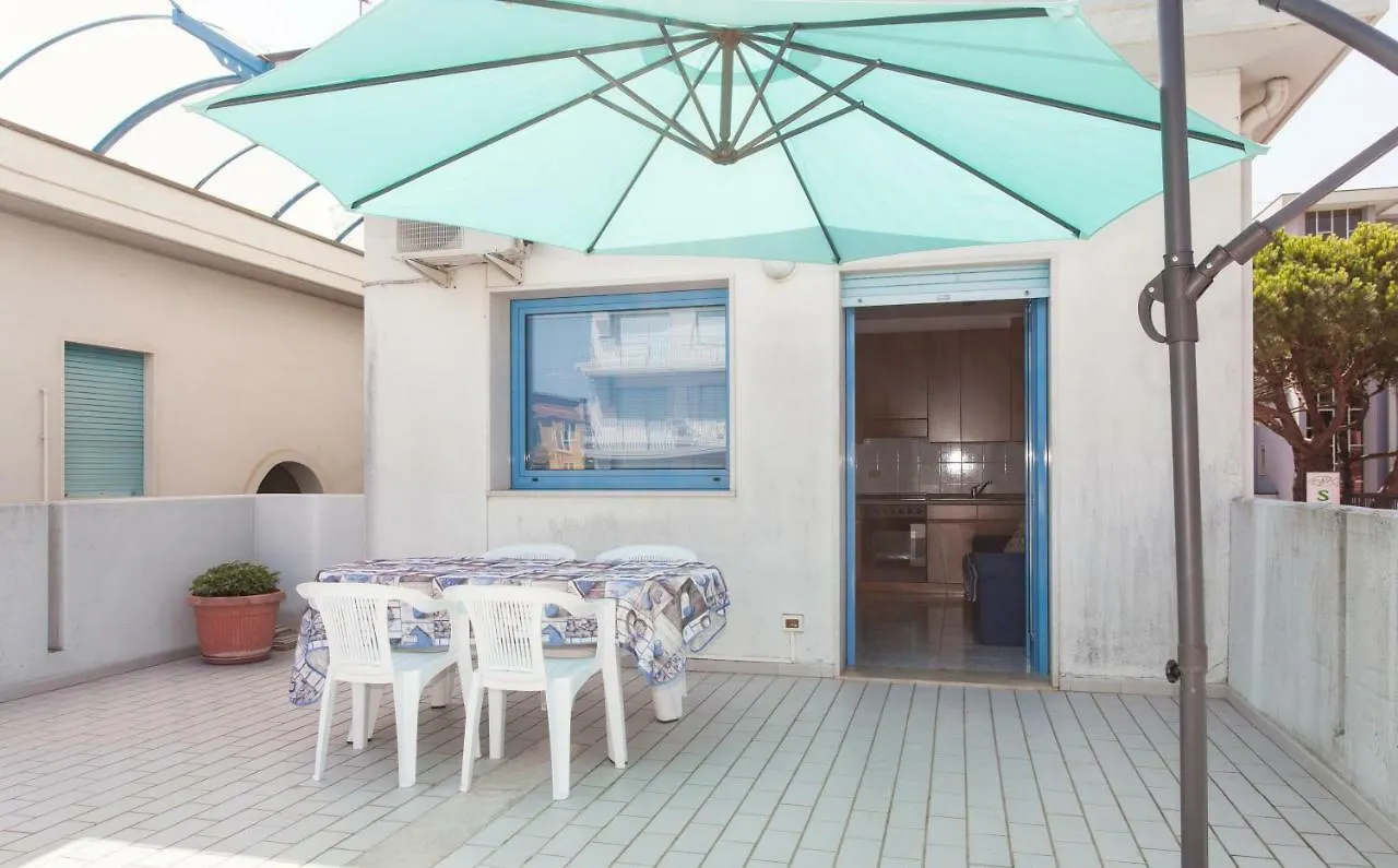 Petite Maison Lido di Jesolo 0*,  Italia