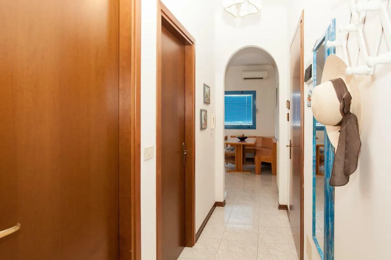 Apartamento Petite Maison Lido di Jesolo
