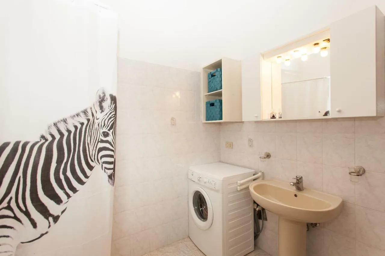 Petite Maison Lido di Jesolo Italia