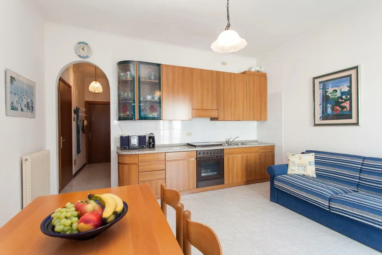 Petite Maison Lido di Jesolo