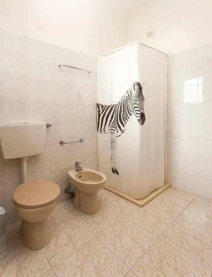 Petite Maison Lido di Jesolo Appartamento